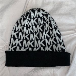Michael Kors Winter Hat
